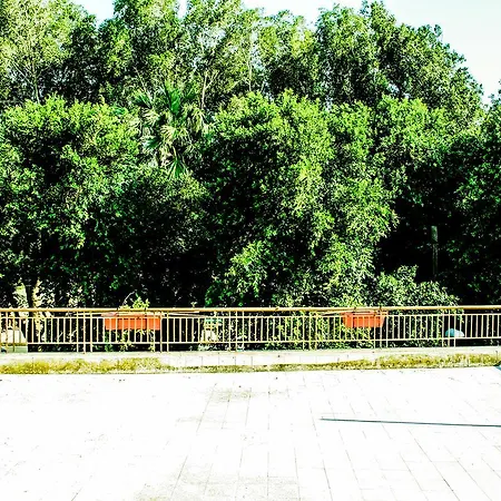 Xanthis Centre *