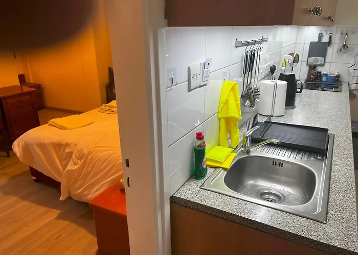 Auberge de jeunesse Xanthis Centre