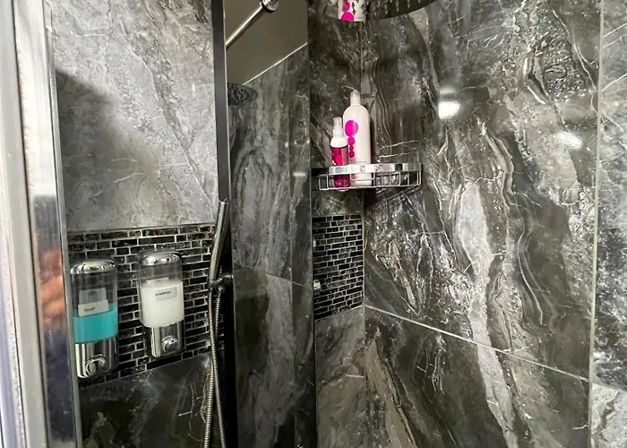 Xanthis Centre Auberge de jeunesse