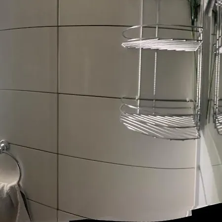 Xanthis Centre Hostel Lefkoşa