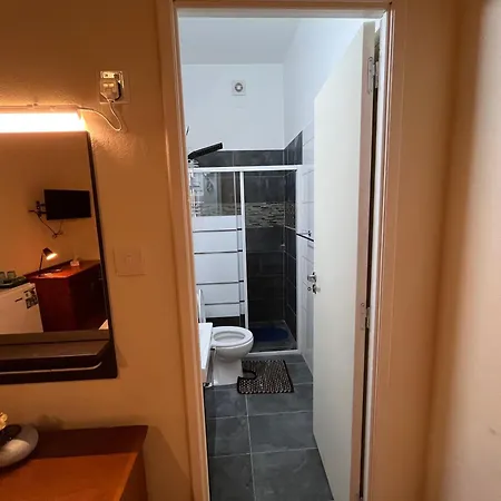 Xanthis Centre Lefkoşa