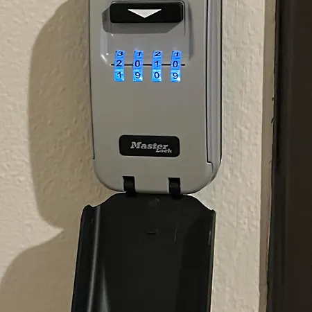 Xanthis Centre Hostel Lefkoşa