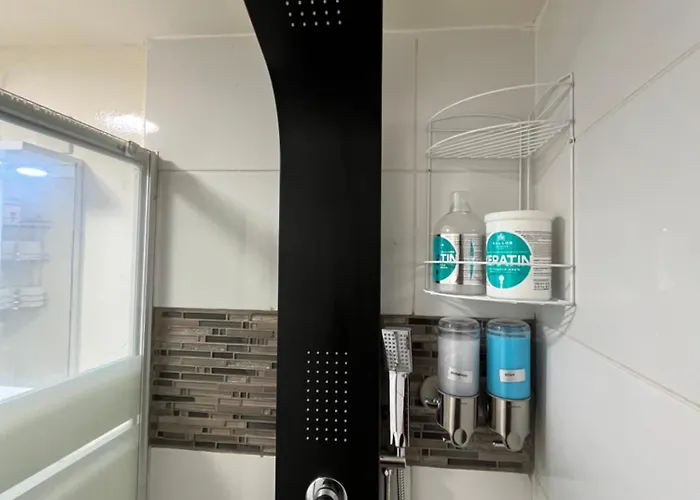 Xanthis Centre * 尼科西亚