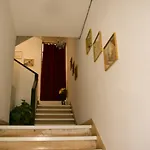 Хостел Xanthis Centre Никосия