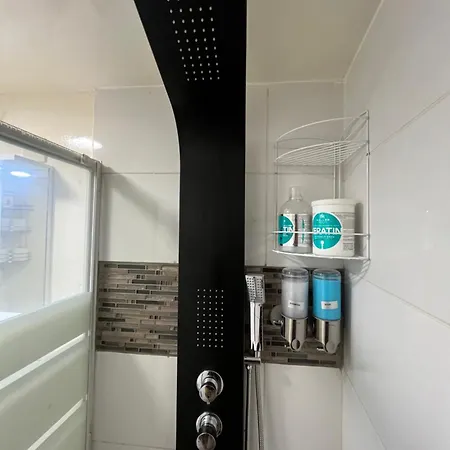 Xanthis Centre * Никосия